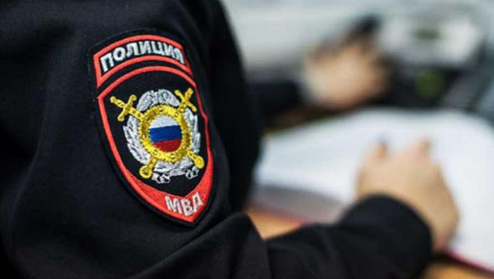 Работник МФЦ помогал по дешевке взламывать чужие аккаунты на «Госуслугах»
