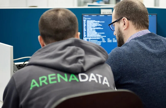 Расходы «Аренадаты» на персонал выросли в полтора раза. Компания хочет стабилизировать рост команды