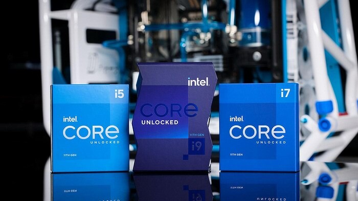 Раскрыт обман века. Intel впаривает покупателям древний процессор под новым названием и по очень высокой цене