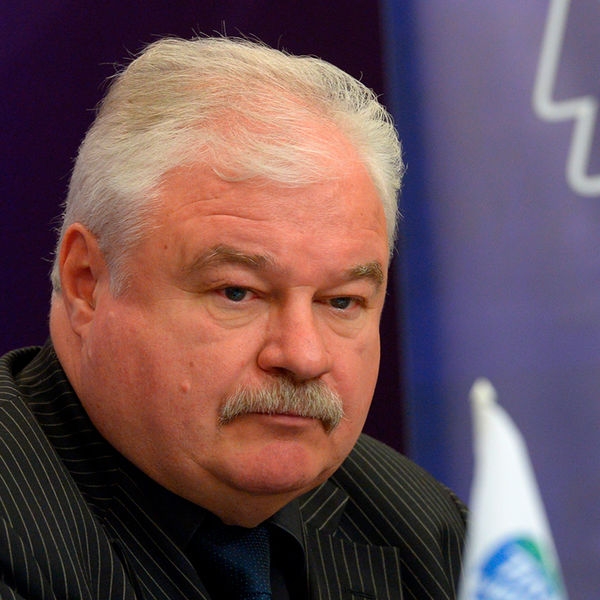 «Разница в мастерстве — пропасть»: поражение КХЛ от НХЛ назвали избиением