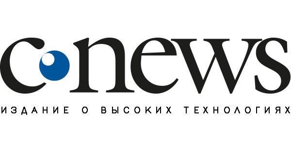 Разработчики корпоративного мессенджера Compass на 70% увеличили производительность видеоконференций при слабом соединении