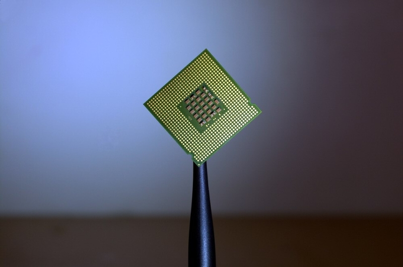 Рекордная поставка «Байкалов». Будет отгружено полтора миллионов микроконтроллеров на популярной открытой архитектуре