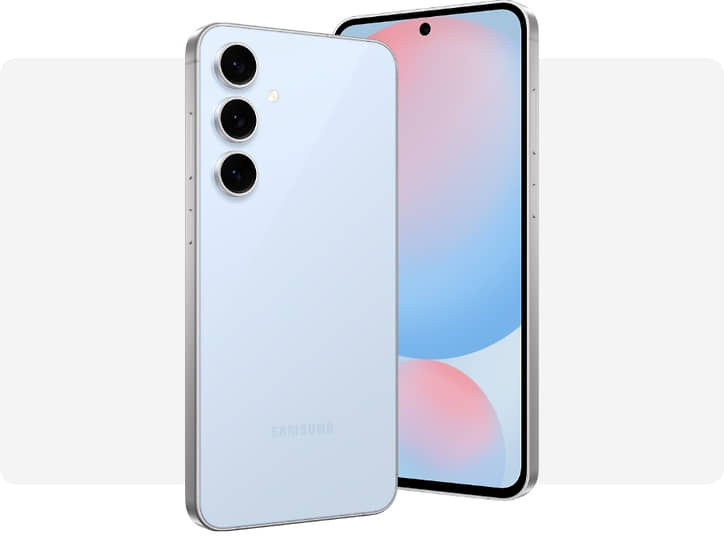 «Решение Galaxy S24 FE выглядит как проверка на фанатизм»