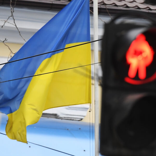 РИА Новости: в Херсоне раненым украинским военным вдвое сократили норму питания