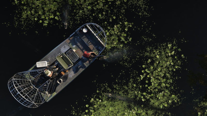 Ритейлер раскрыл дату старта предзаказов GTA 6