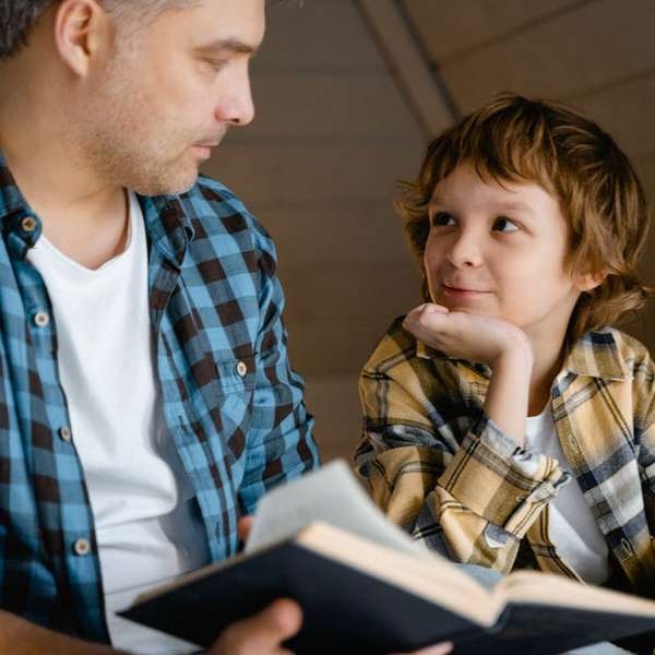 Родителям объяснили, почему идеально послушный ребенок — это плохо