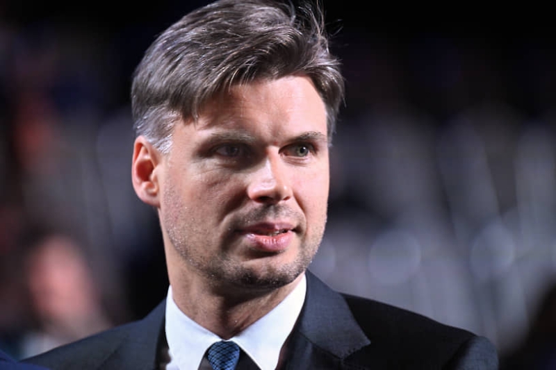 «Роскосмос» ставит на Луну