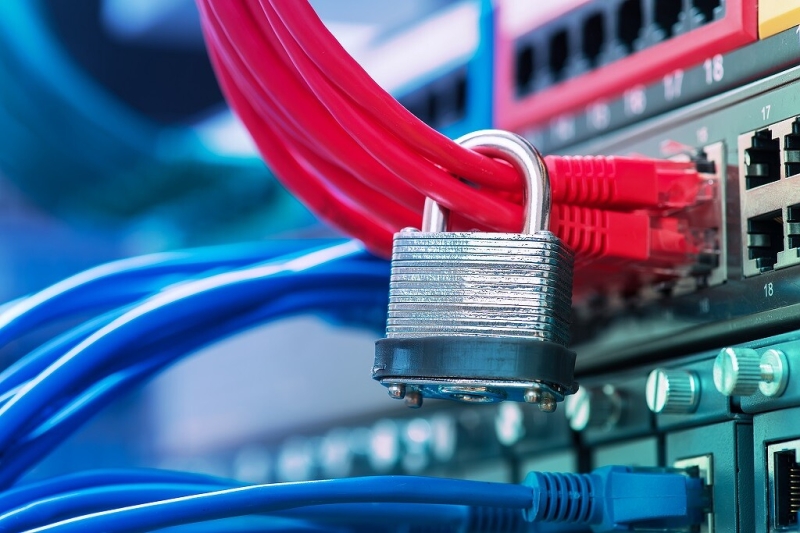 Россия готовится к отключению от всемирного интернета