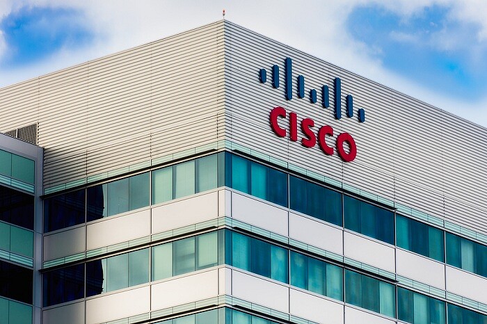 Россия наносит ответный удар. «Транснефть» требует у Cisco десятки миллионов за ущерб, нанесенный уходом из России