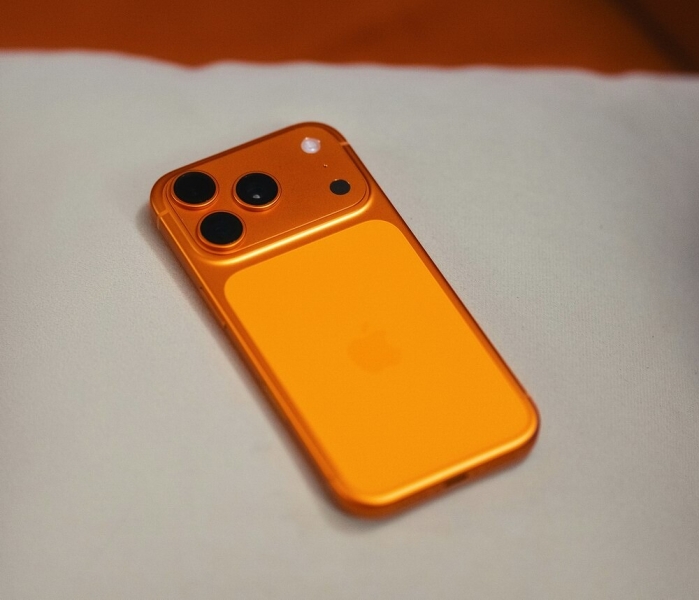 Россиян оставляют без «серых» iPhone. Apple будет мстить магазинам за их продажу