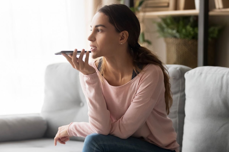 Россиянам объяснили, как правильно отвечать мошенникам