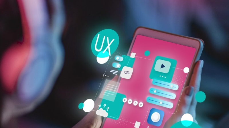 Искусственный интеллект в СМИ