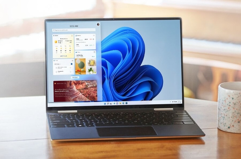 Россияне массово отказываются от Windows 11 и переходят на древние и «дырявые» ОС