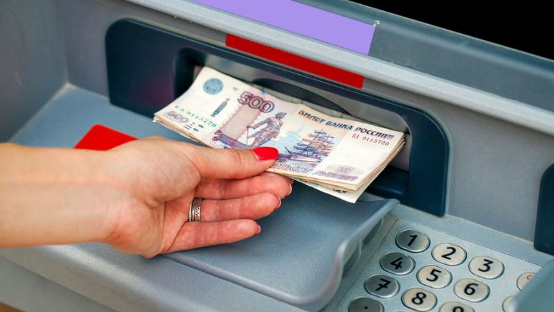Россияне могут заработать рекордные проценты по вкладам в 2025 году