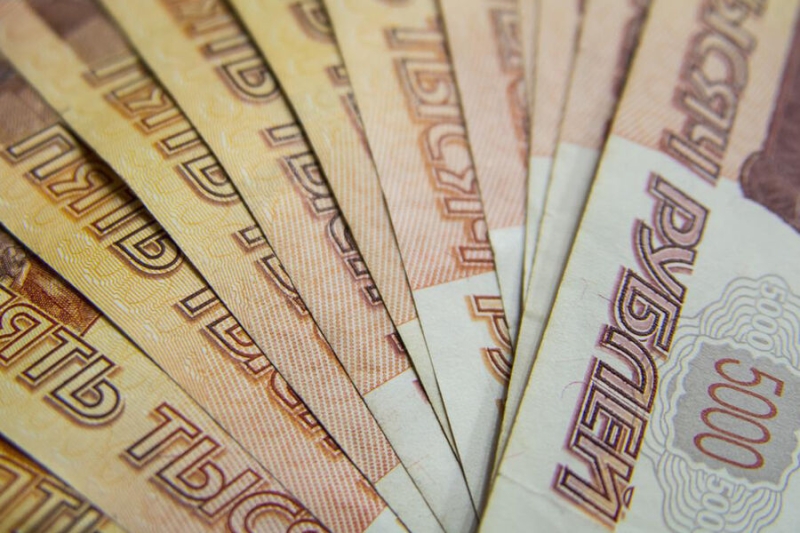 Россияне на каршеринге похитили и избили должника из-за 50 тысяч рублей