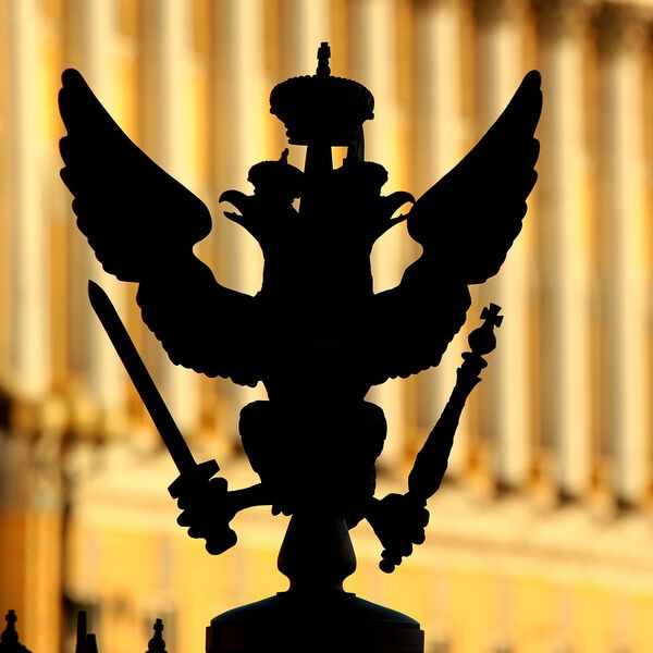 Россияне не боятся нового пакета санкций ЕС