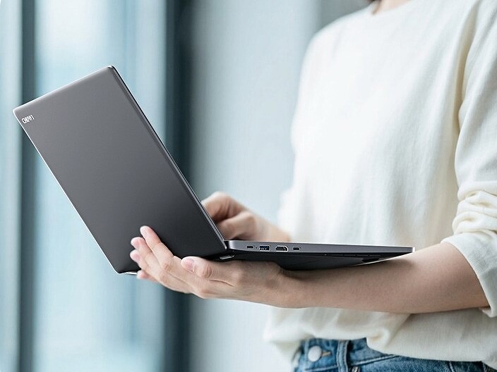 Россияне в большой опасности. Крупный производитель ноутбуков мухлюет с процессорами – ставит древние вместо новых