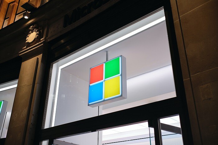 Россиянина приговорили к полутора годам за старую Windows на рабочем ПК