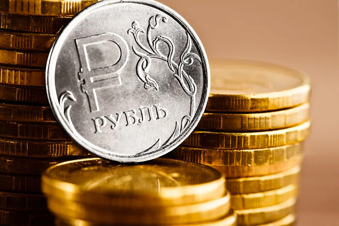 Российская электронная площадка увеличила расходы на ИТ-персонал и вознаграждение сотрудников