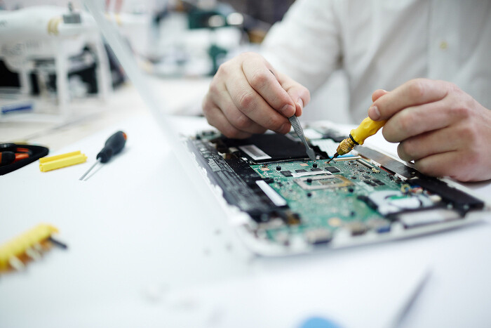 «Российские чипы для ИИ не нужны, если есть Nvidia». Создатели процессоров просят поддержки