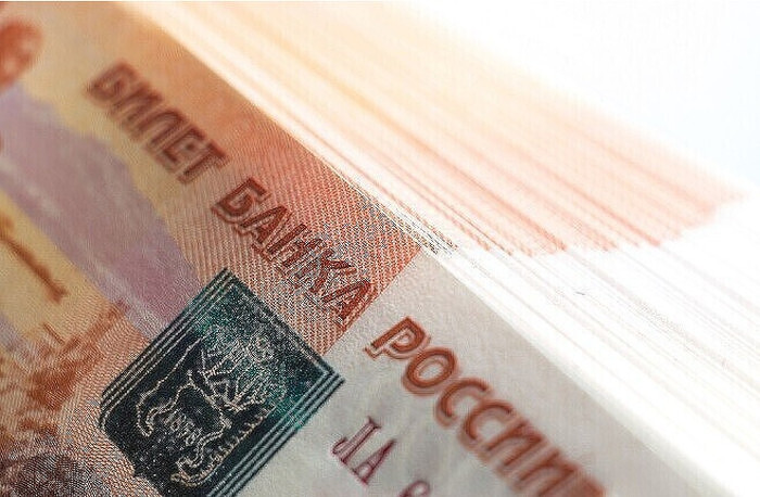 Российские ИТ-компании заплатили налогов на треть больше, чем год назад