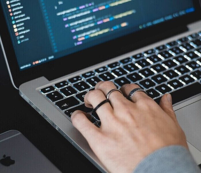 Российский бизнес хочет получить доступ к данным о гражданах в базах данных МВД