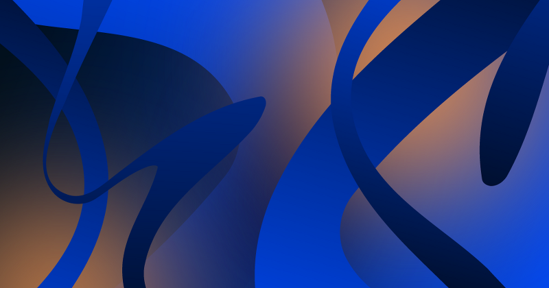 Российский бизнес получил платформу для создания собственных ИИ-агентов с ролевым доступом и мониторингом