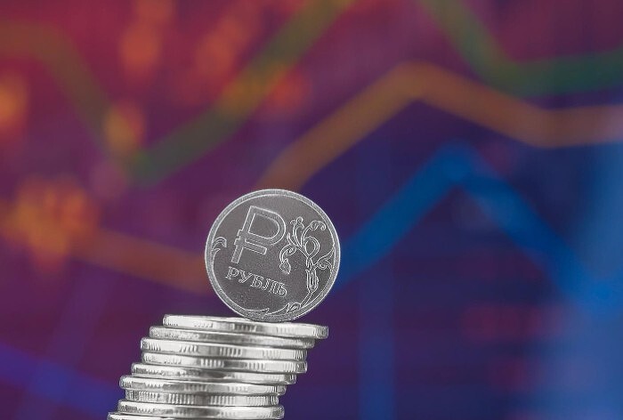 Российский разработчик: Пришлось избавиться от инвестора, чтобы с 14 попытки попасть в реестр отечественного ПО