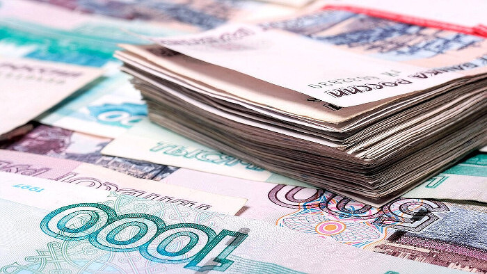 Российский разработчик СУБД потратит 1,8 миллиарда на компанию, созданную его гендиректором