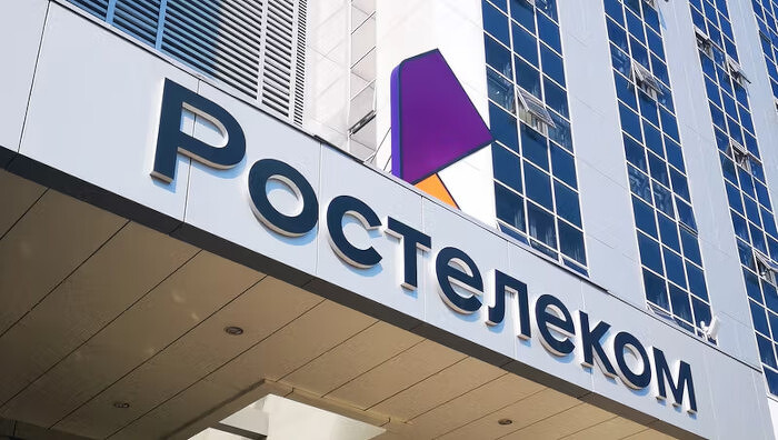 «Ростелеком» отсудил 2 миллиона у «Почты России», которая не платила за ремонт