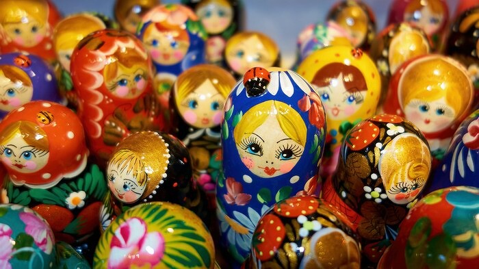 Роструд импортозаместит более 10 систем за 5 месяцев. Под снос пойдут иностранные Linux, СУБД и ПО на Java