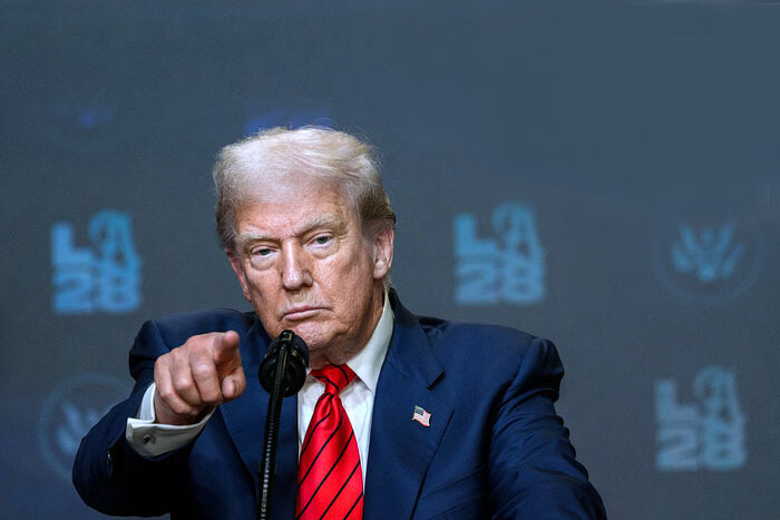 Рушится план Трампа по возрождению редкоземельной промышленности США