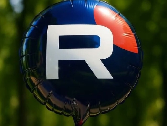 RuTube занялся технологическими разработками и научился обходиться без «Яндекс» и Google