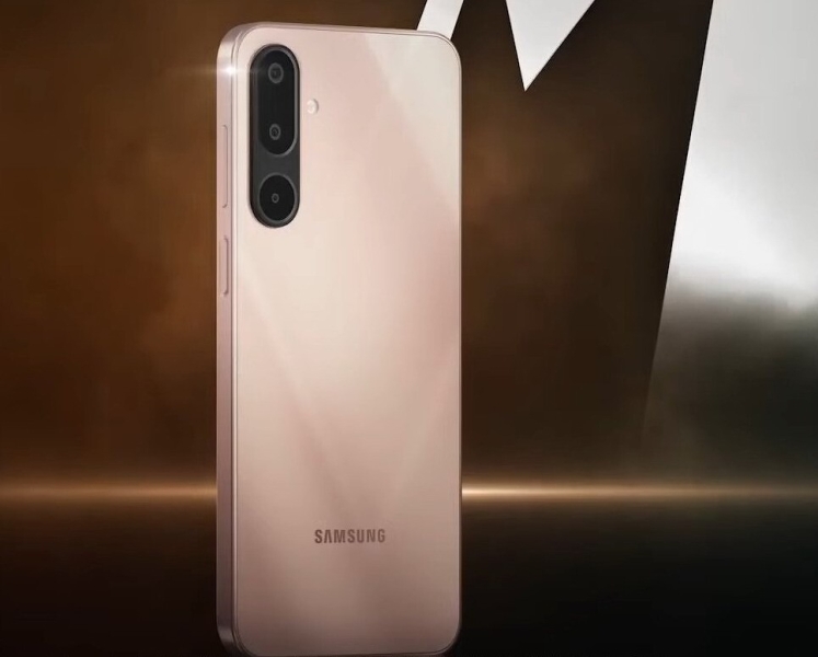 Samsung выпустила супердешевые смартфоны с характеристиками флагманов. Цена