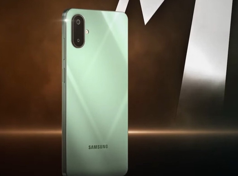 Samsung выпустила супердешевые смартфоны с характеристиками флагманов. Цена