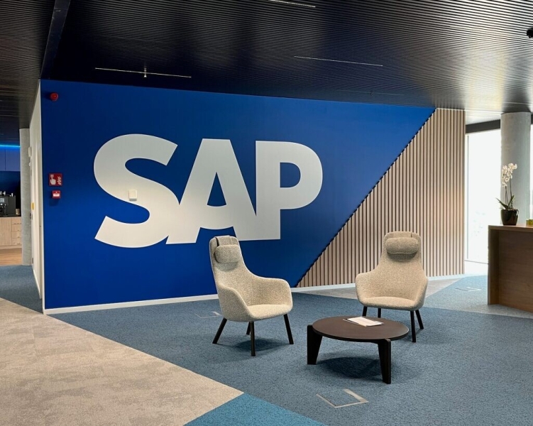 SAP применяет мутные схемы, чтобы заманить клиентов в свое непопулярное облако. «Упрощенное» лицензирование только запутывает пользователей