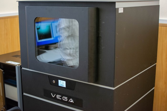 «Сколково» лишилось уникального микроскопа для исследований в микроэлектронике и фотонике. Детали потеряли при модернизации