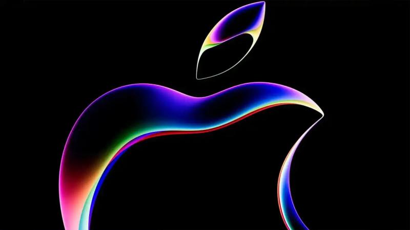 СМИ: Apple готовит своего «настольного» робота — релиз в 2027 году