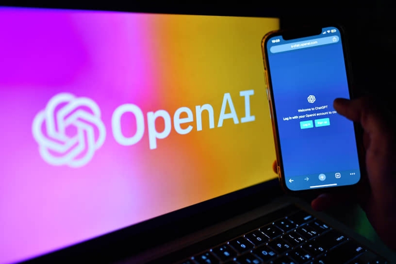 СМИ: OpenAI собирается официально стать коммерческой компанией