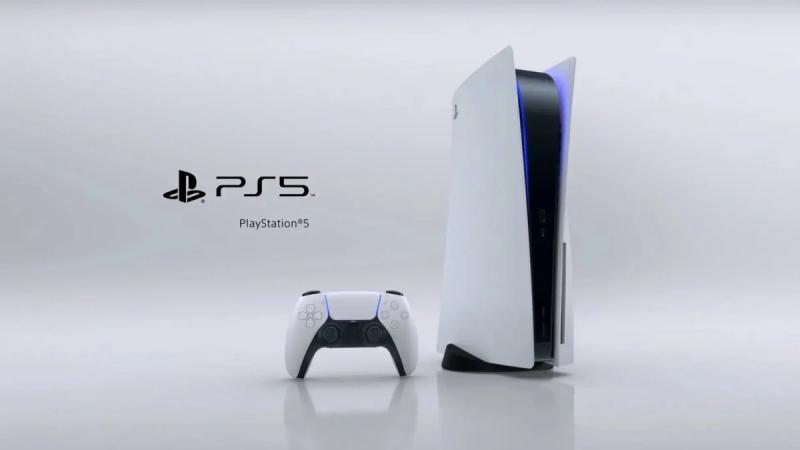 СМИ: продажи PlayStation 5 преодолели отметку в 71 млн единиц