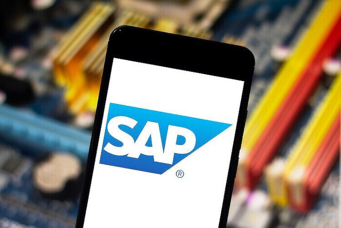 Со структуры «Росатома» требуют полмиллиарда за полгода использования SAP