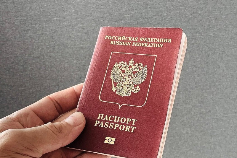 Соцсети: В основанной выходцем из России ABBYY «кадровый геноцид». Увольняют россиян, граждан других стран не трогают