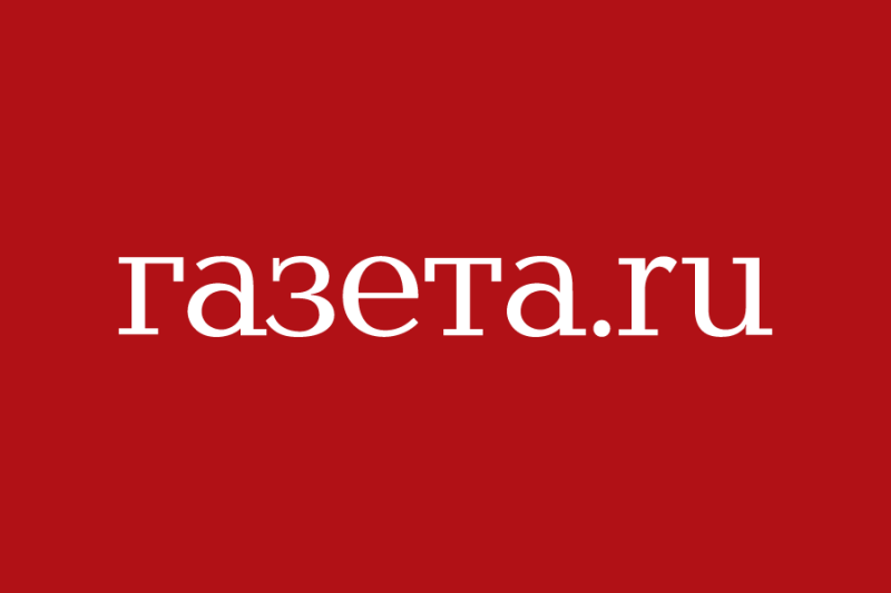 Совершен прорыв в создании искусственной жизни