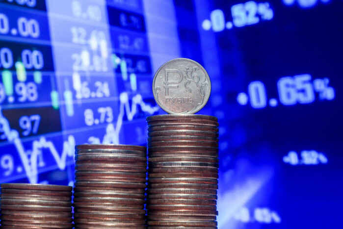 Совладелец «Яндекса» заработал за 2025 г. более 1 триллиона