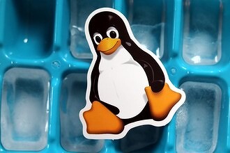 Создан суперлегкий Linux с поддержкой секретных китайских процессоров, которые запрещено продавать даже в Россию