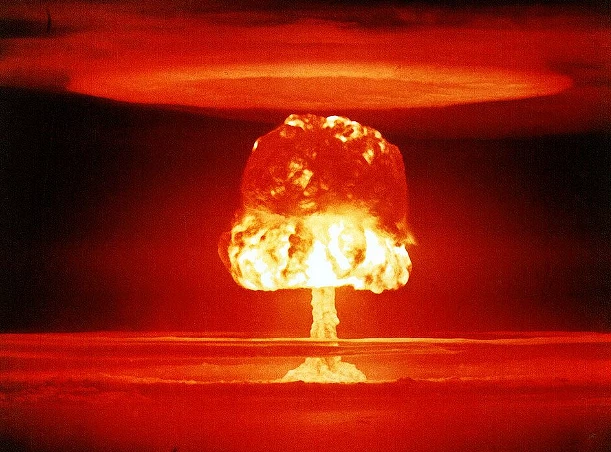 Создатели российской атомной бомбы построят установки для производства чипов на замену американским и японским