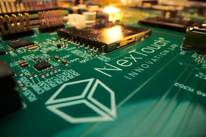 Спасен легендарный производитель советских компьютеров, переделанный в завод китайских телевизоров TLC и Xiaomi