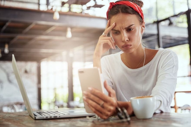 Спешка ни к чему. Операторы взмолились об отсрочке введения платы за VPN