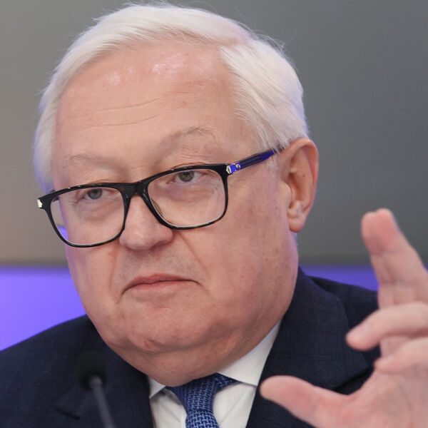 США не запрашивали агреман новому послу в России