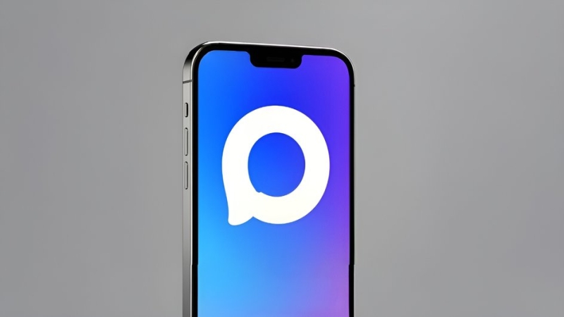 Мессенджер MAX